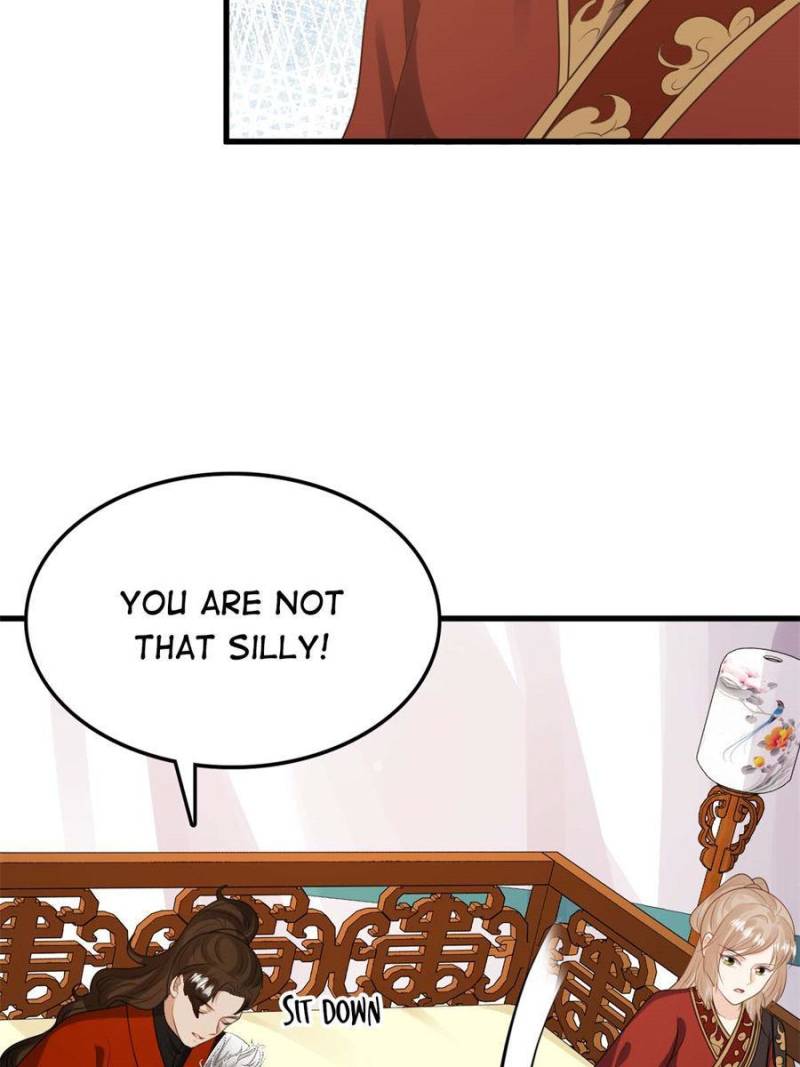 God of War, Crazy Princess Chapter 239 - page 17