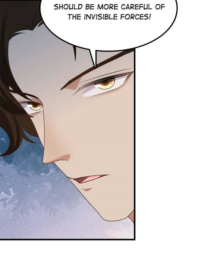 God of War, Crazy Princess Chapter 239 - page 19