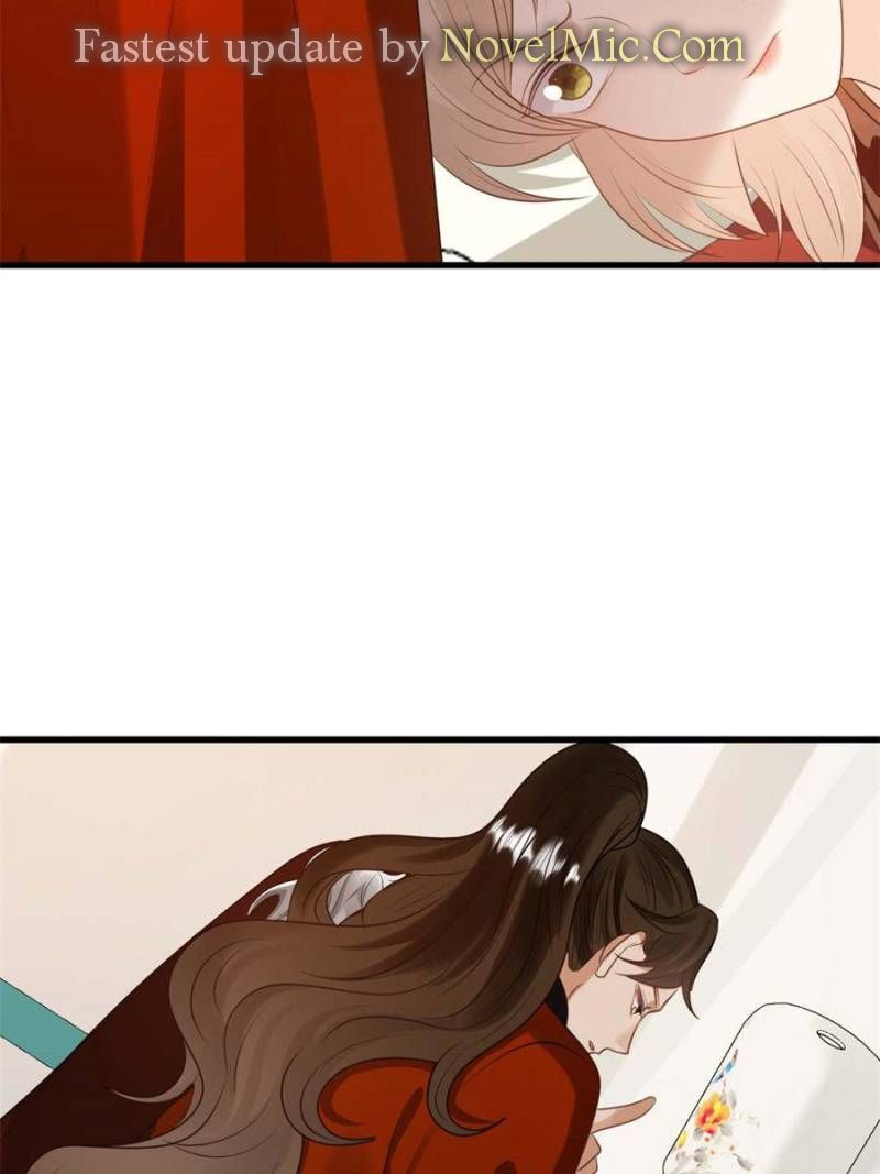 God of War, Crazy Princess Chapter 239 - page 4