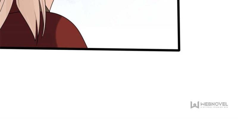 God of War, Crazy Princess Chapter 239 - page 41