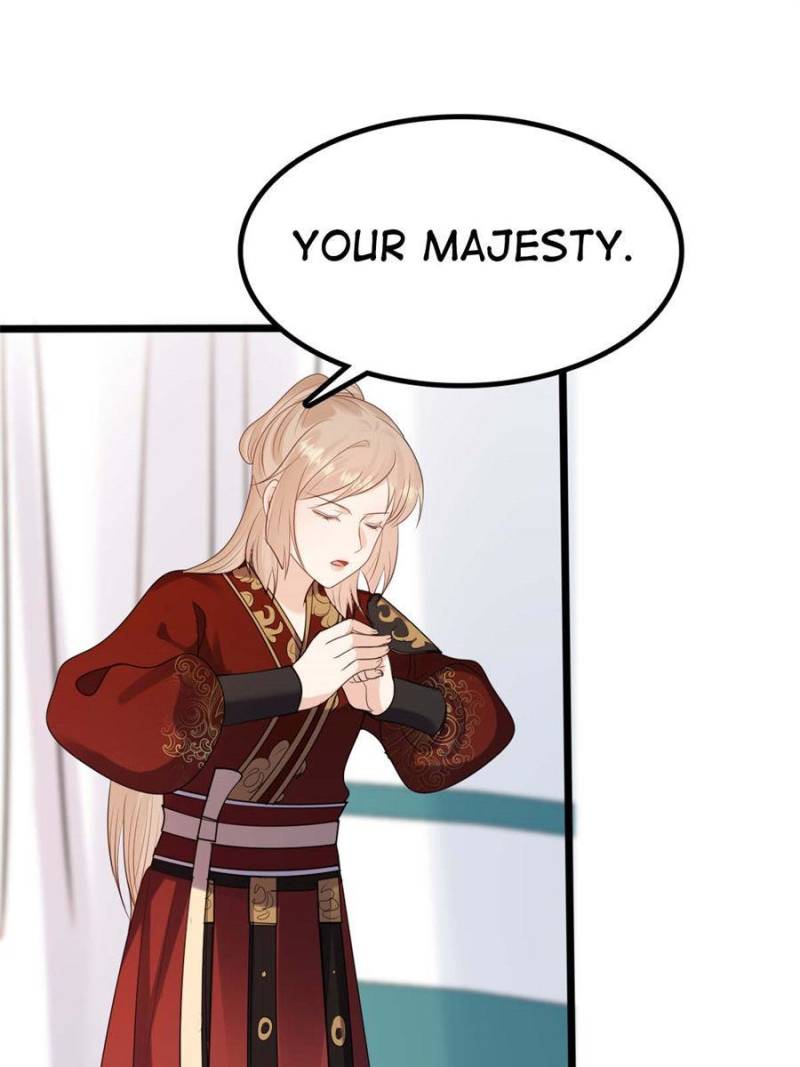 God of War, Crazy Princess Chapter 239 - page 42