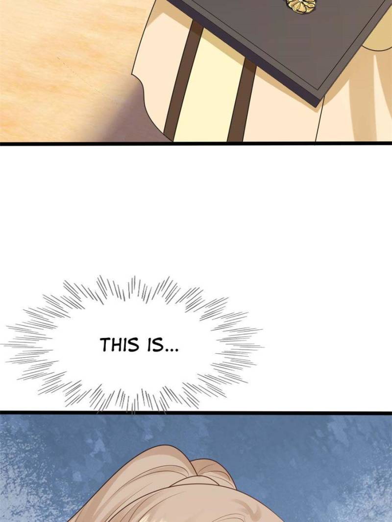 God of War, Crazy Princess Chapter 239 - page 53