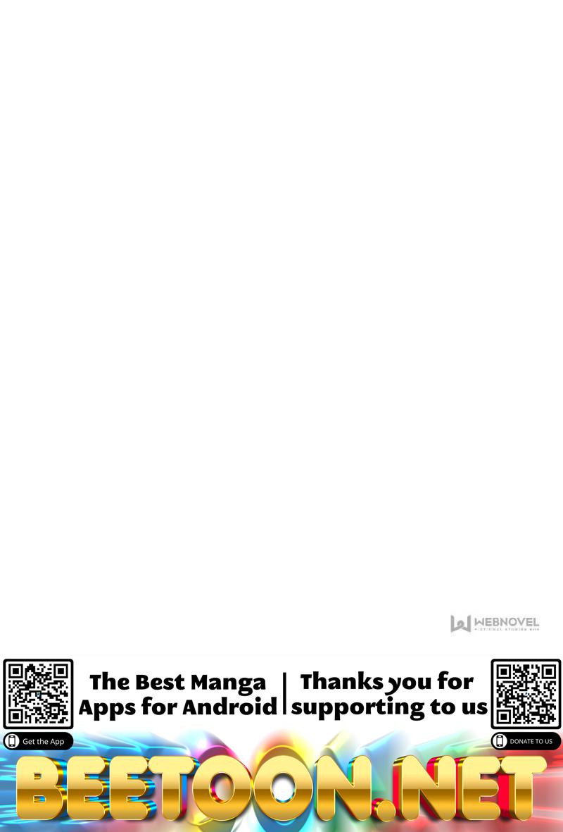 God of War, Crazy Princess Chapter 239 - page 55