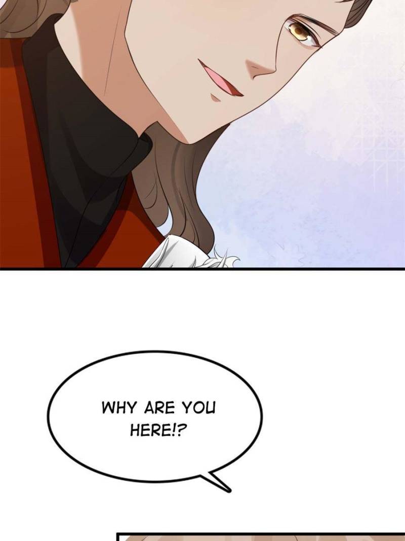 God of War, Crazy Princess Chapter 239 - page 8