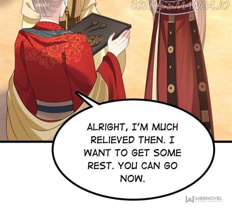 God of War, Crazy Princess Chapter 240 - page 10