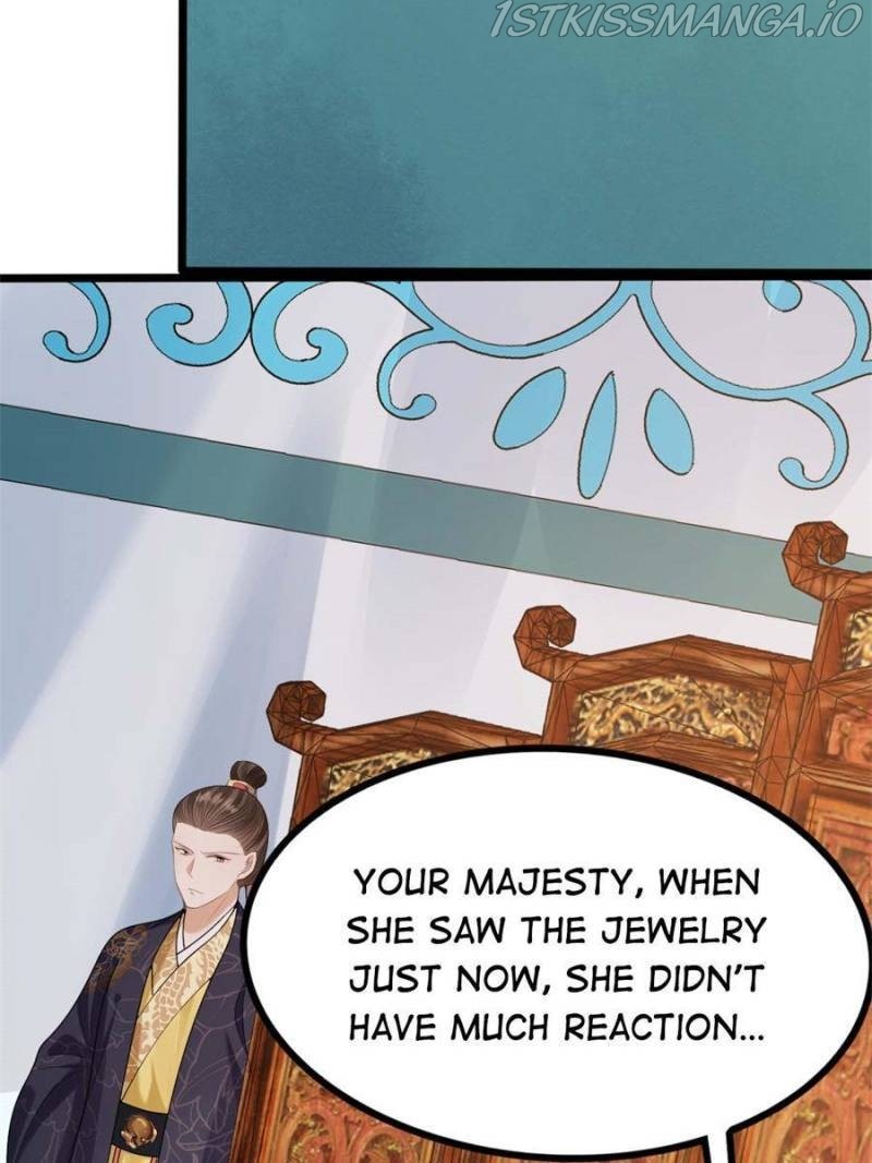 God of War, Crazy Princess Chapter 240 - page 15