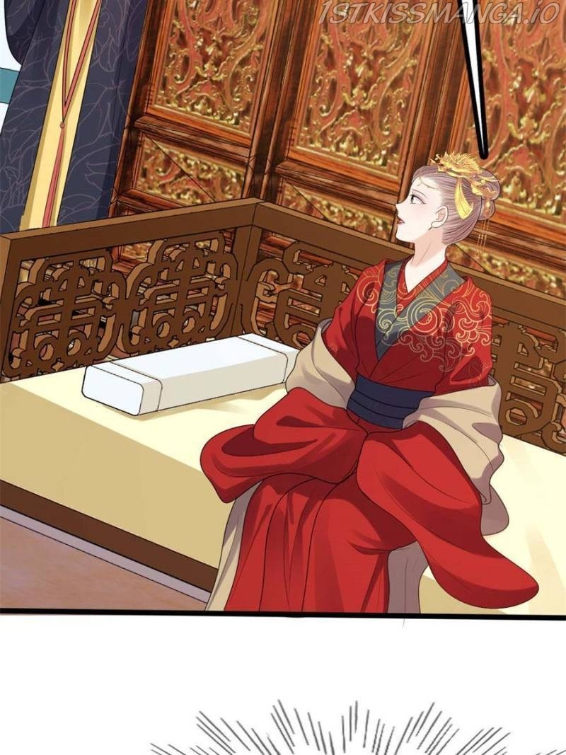 God of War, Crazy Princess Chapter 240 - page 16