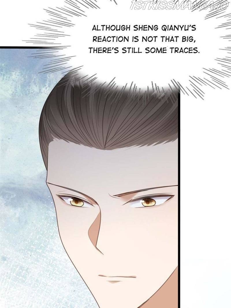 God of War, Crazy Princess Chapter 240 - page 17