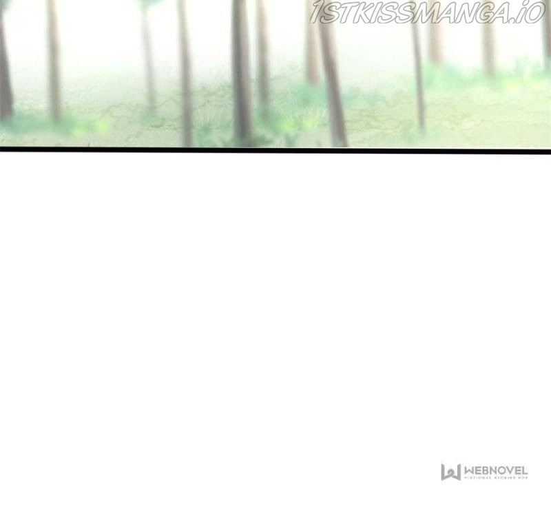 God of War, Crazy Princess Chapter 240 - page 20