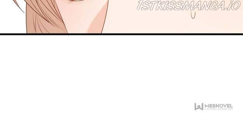 God of War, Crazy Princess Chapter 240 - page 40
