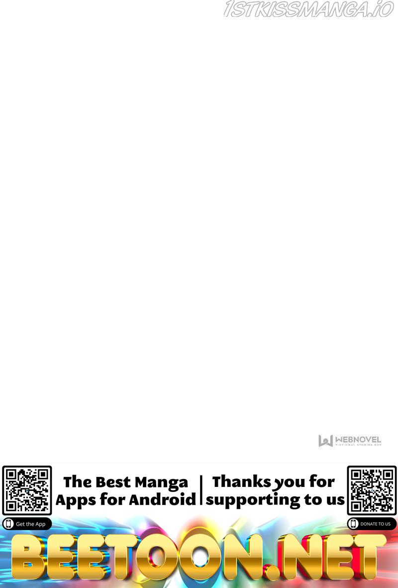 God of War, Crazy Princess Chapter 240 - page 45