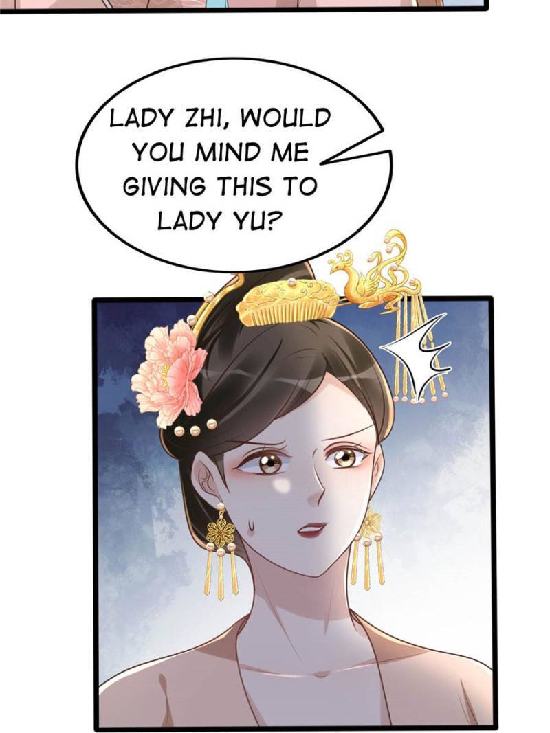 God of War, Crazy Princess Chapter 153 - page 10