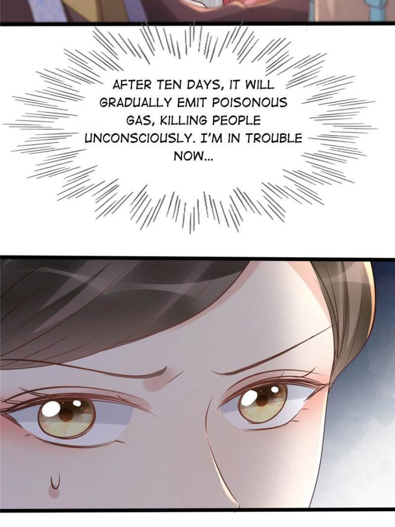 God of War, Crazy Princess Chapter 153 - page 17