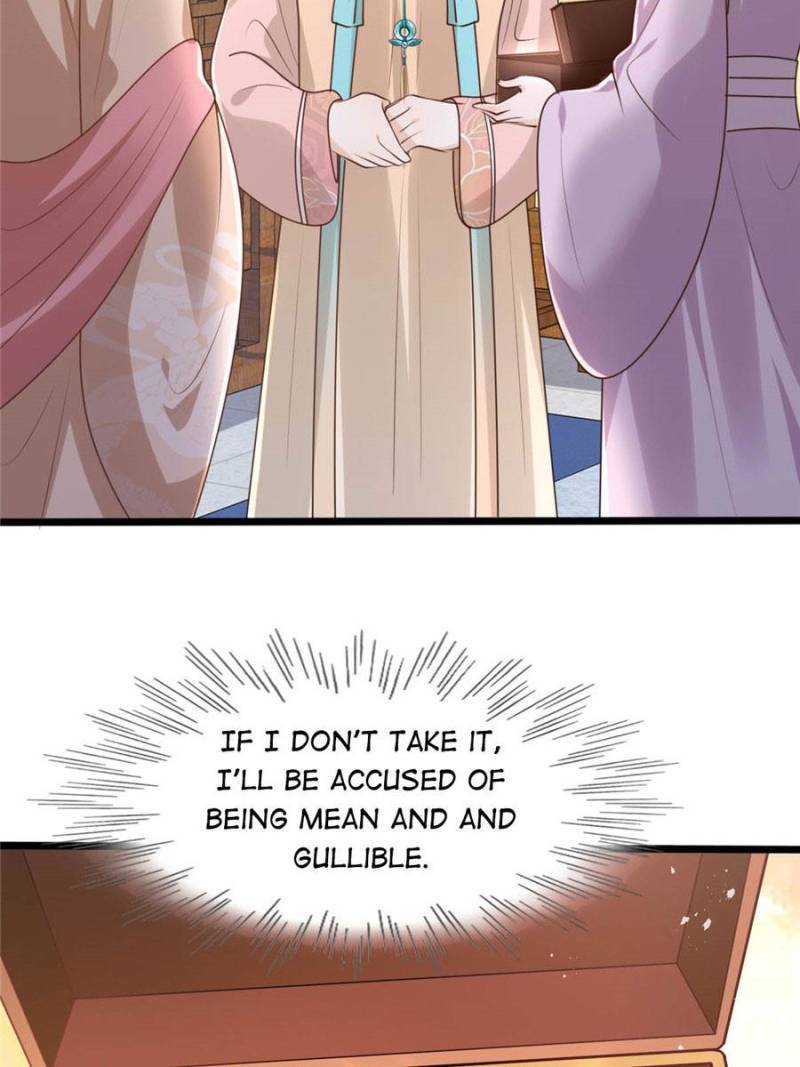 God of War, Crazy Princess Chapter 153 - page 2