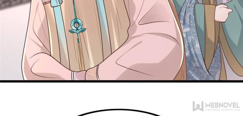 God of War, Crazy Princess Chapter 153 - page 35