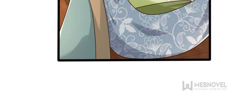 God of War, Crazy Princess Chapter 153 - page 53