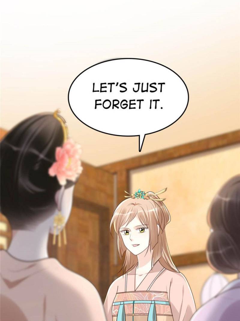God of War, Crazy Princess Chapter 153 - page 6
