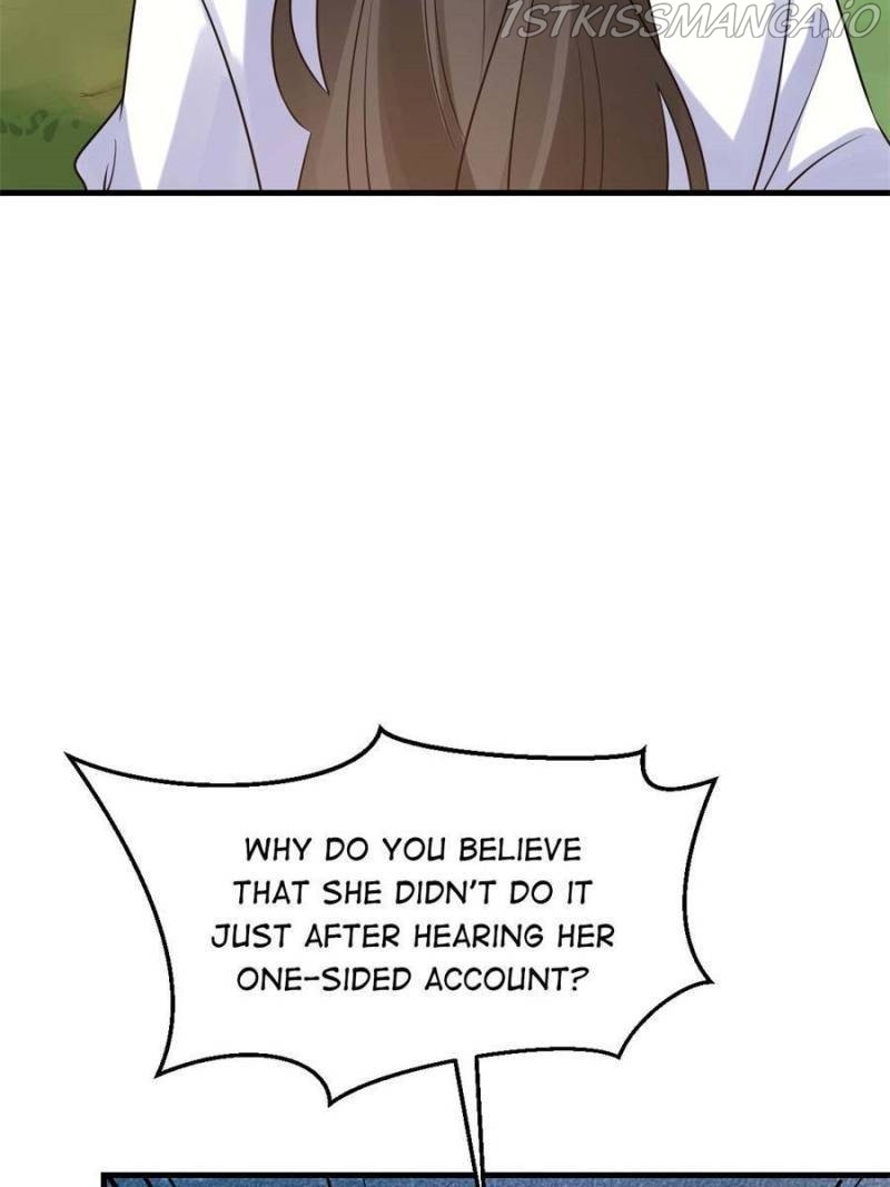 God of War, Crazy Princess Chapter 241 - page 10