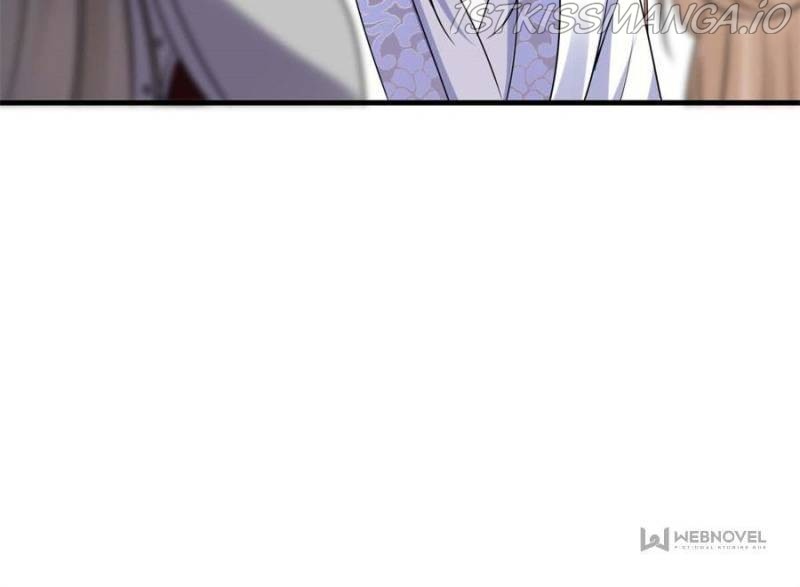 God of War, Crazy Princess Chapter 241 - page 15