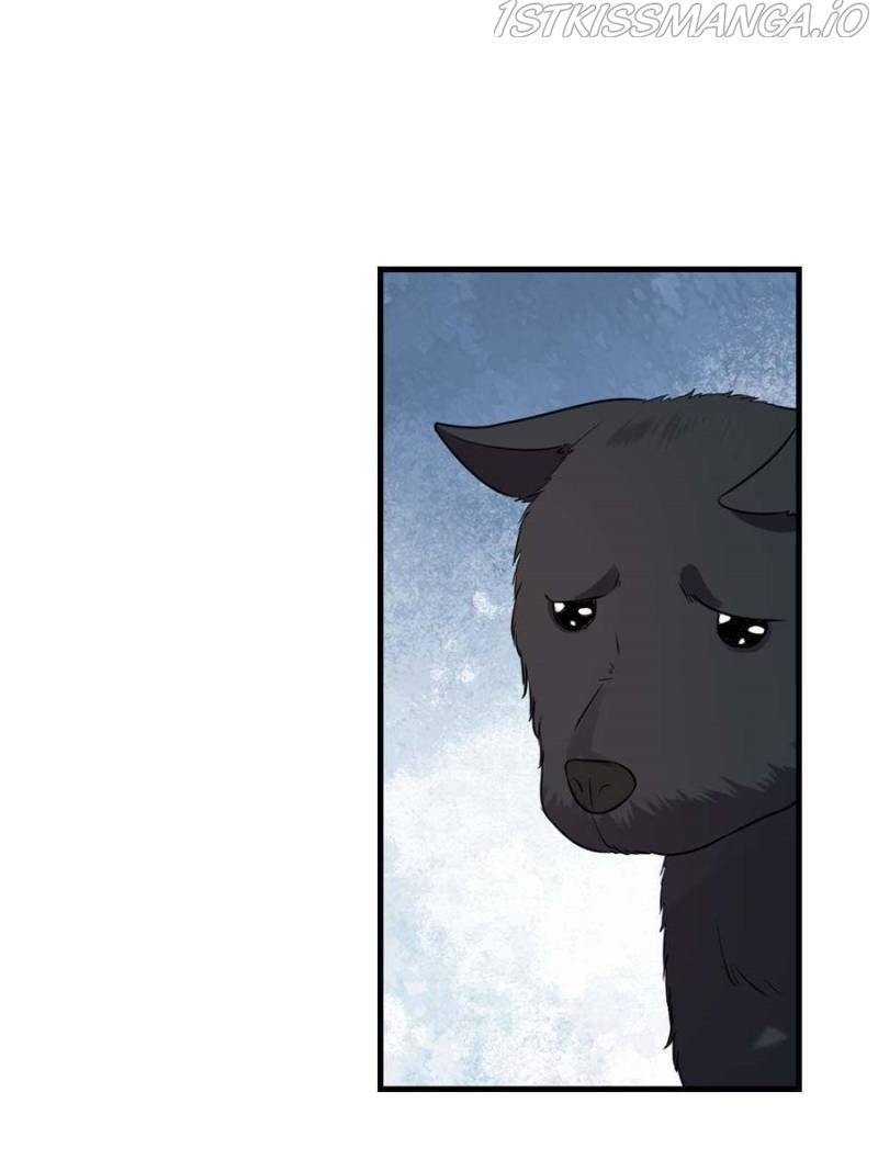 God of War, Crazy Princess Chapter 241 - page 29