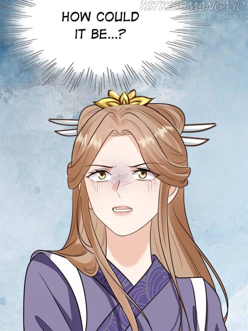 God of War, Crazy Princess Chapter 241 - page 59