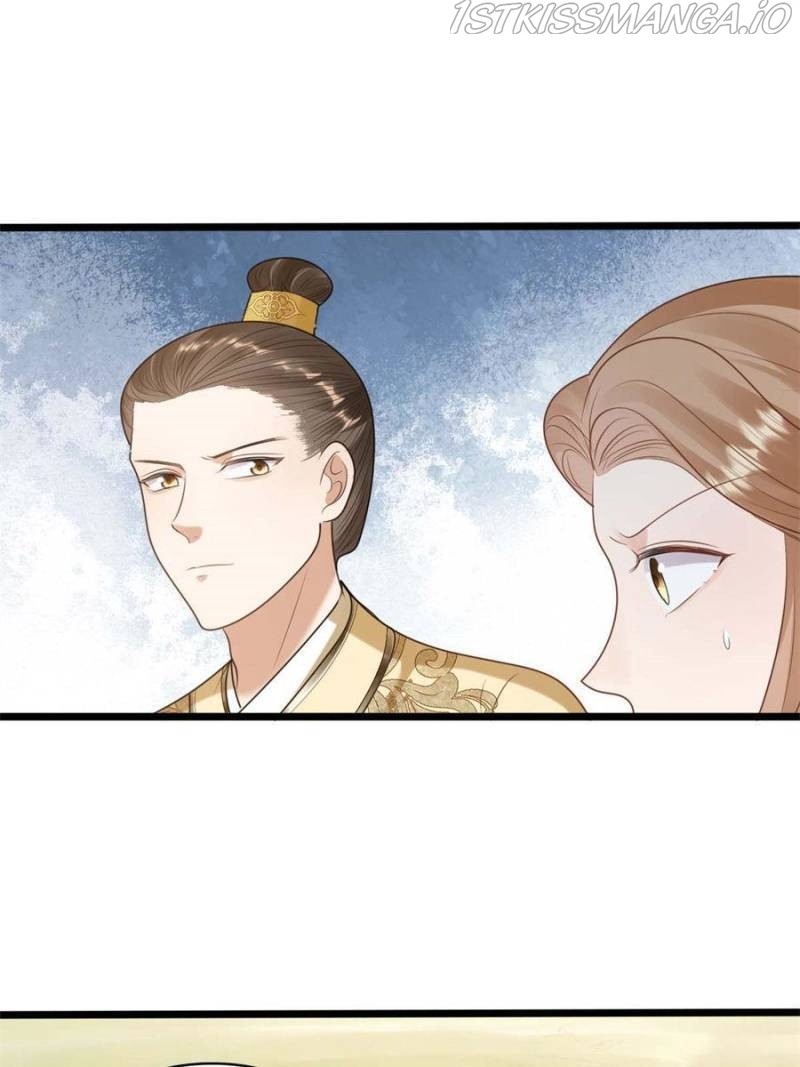 God of War, Crazy Princess Chapter 242 - page 10