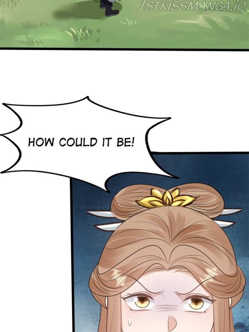 God of War, Crazy Princess Chapter 242 - page 12