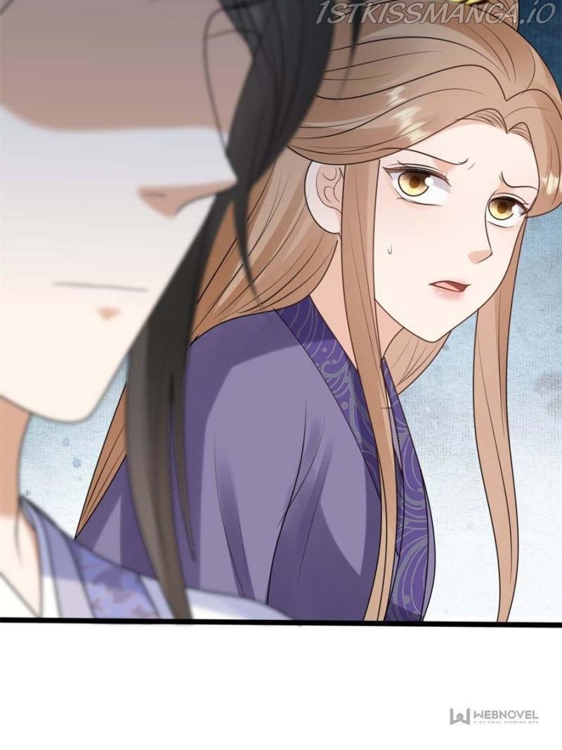 God of War, Crazy Princess Chapter 242 - page 19