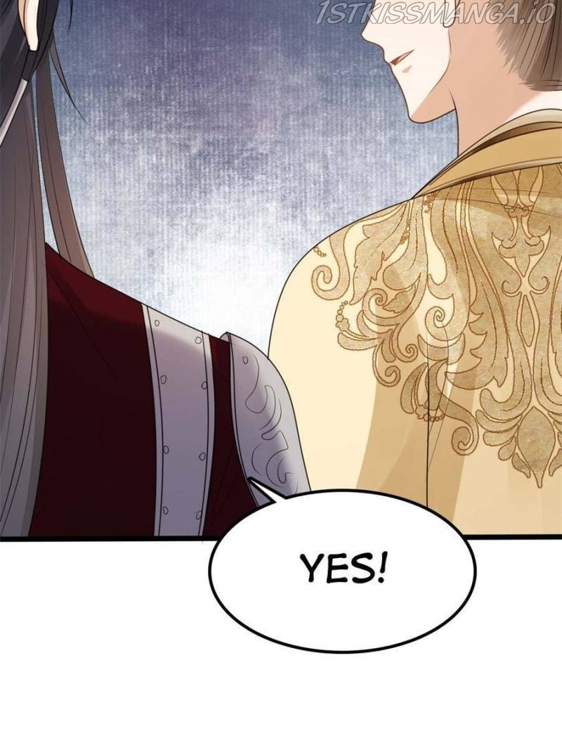 God of War, Crazy Princess Chapter 242 - page 44