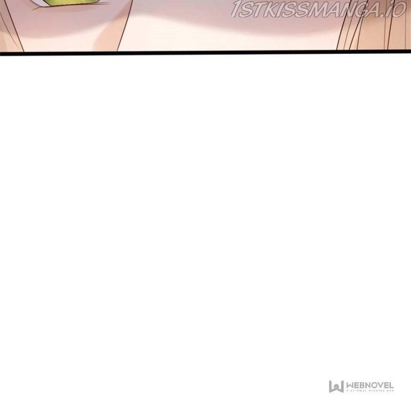 God of War, Crazy Princess Chapter 242 - page 9
