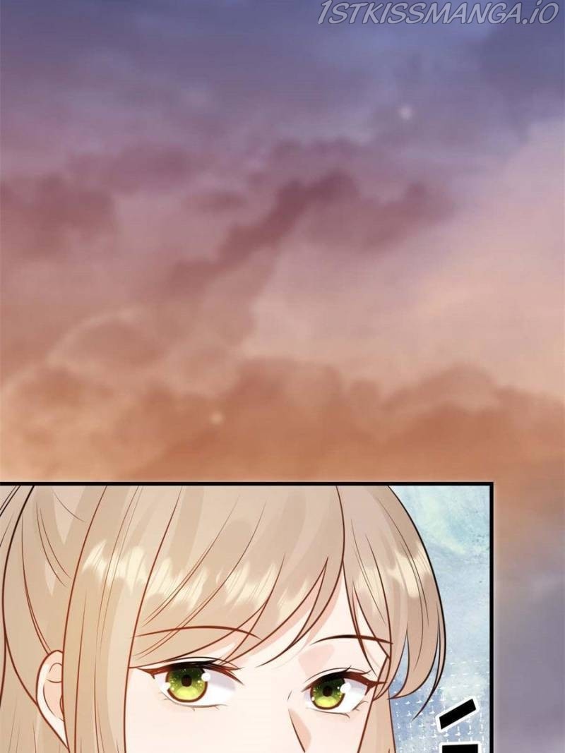 God of War, Crazy Princess Chapter 243 - page 17
