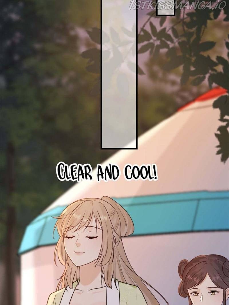 God of War, Crazy Princess Chapter 243 - page 29