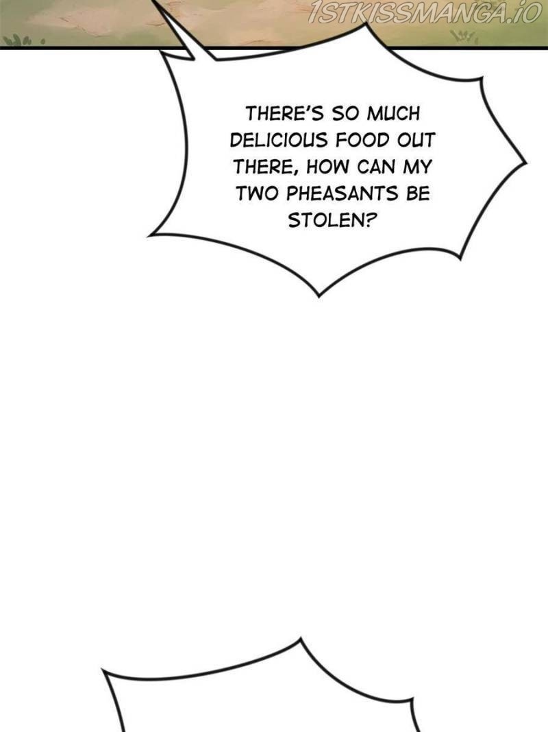 God of War, Crazy Princess Chapter 243 - page 32