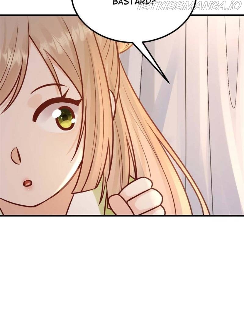 God of War, Crazy Princess Chapter 243 - page 35