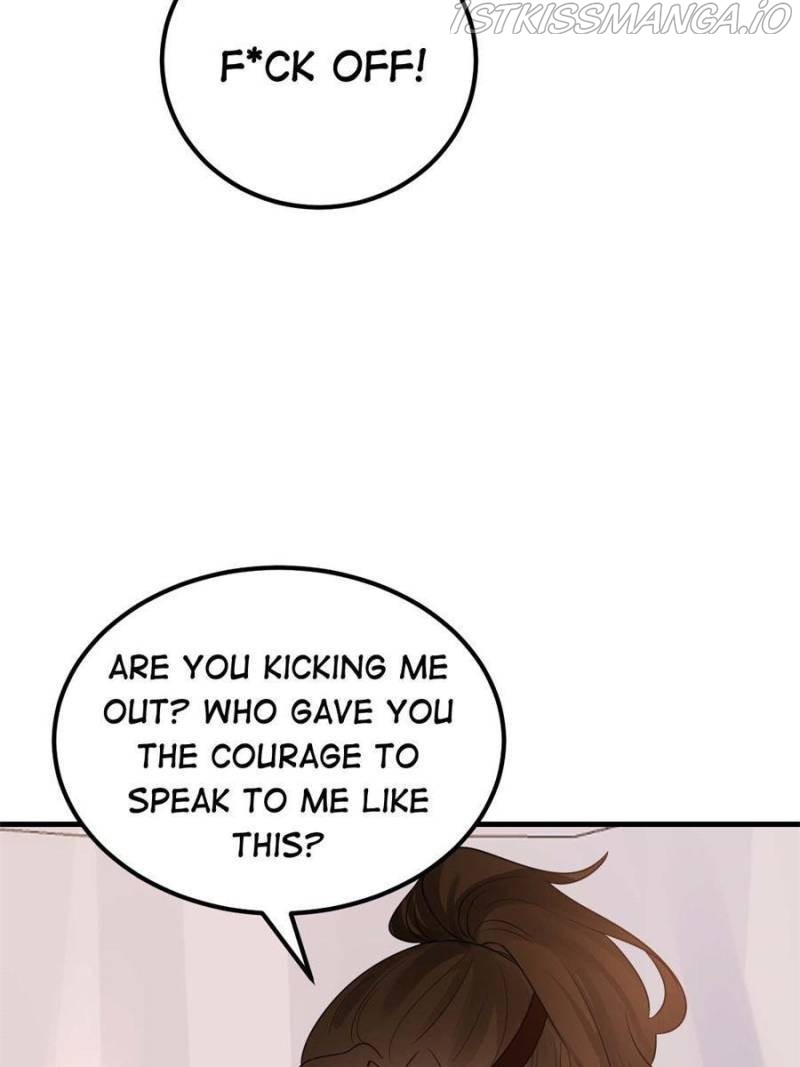 God of War, Crazy Princess Chapter 243 - page 48
