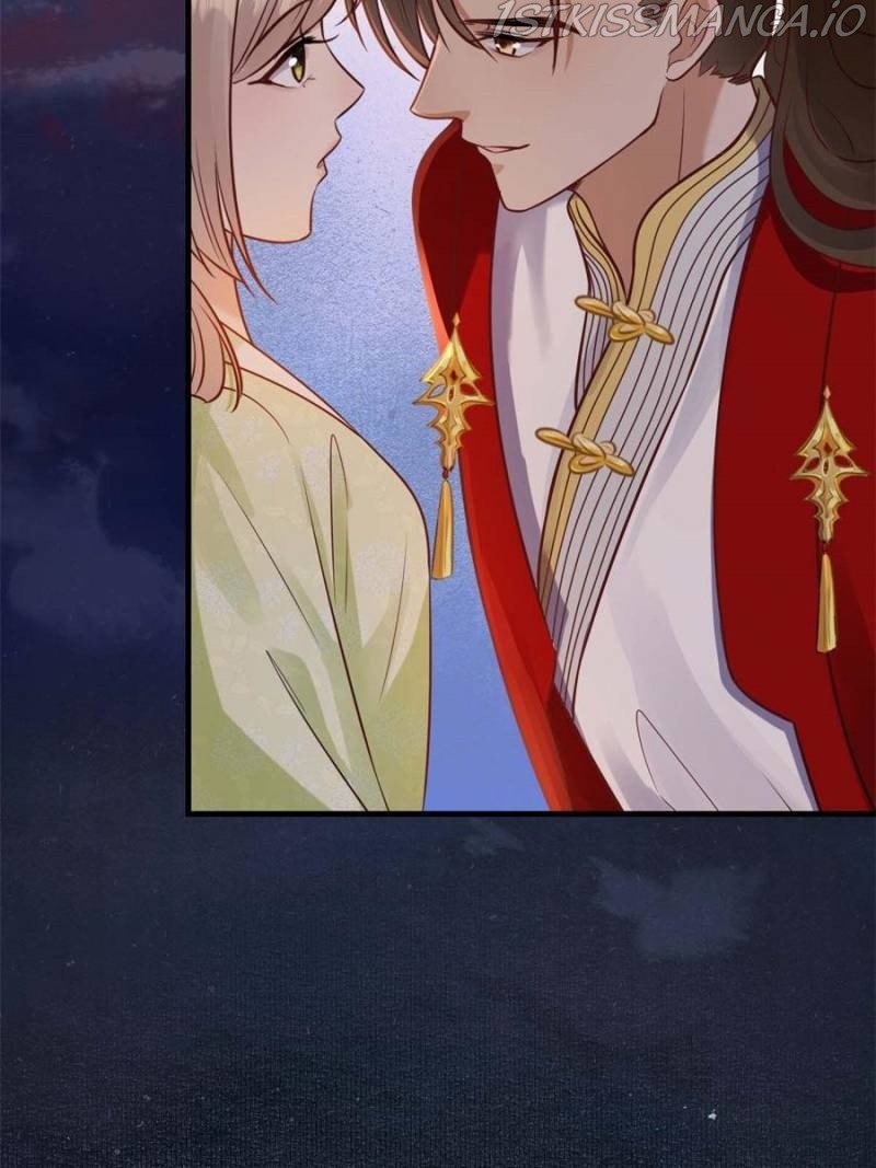 God of War, Crazy Princess Chapter 243 - page 55