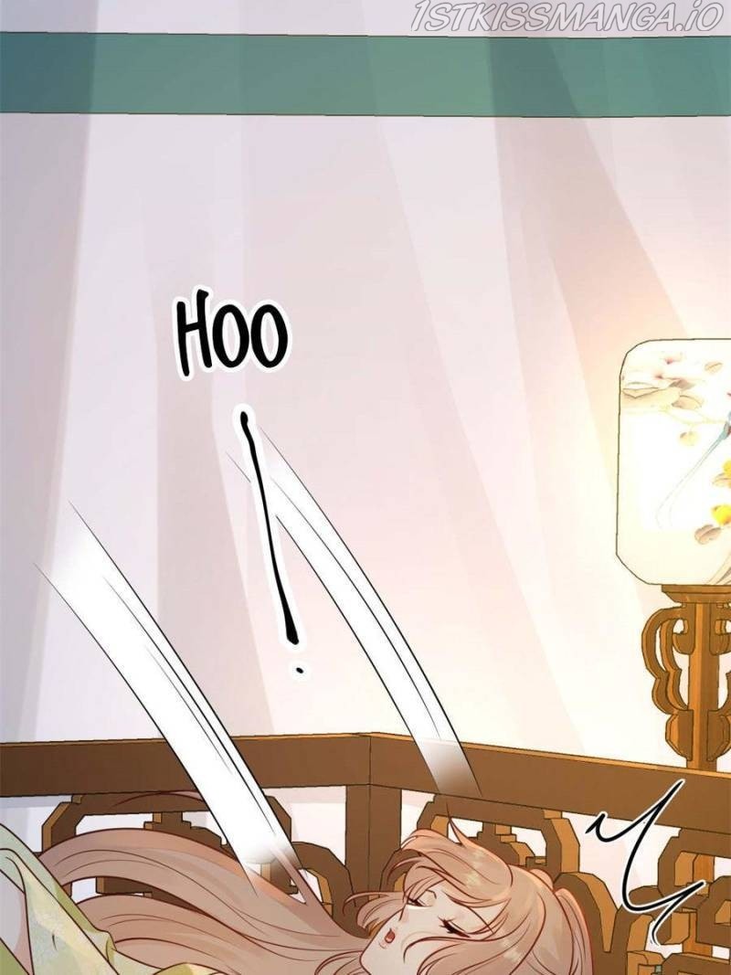 God of War, Crazy Princess Chapter 243 - page 58