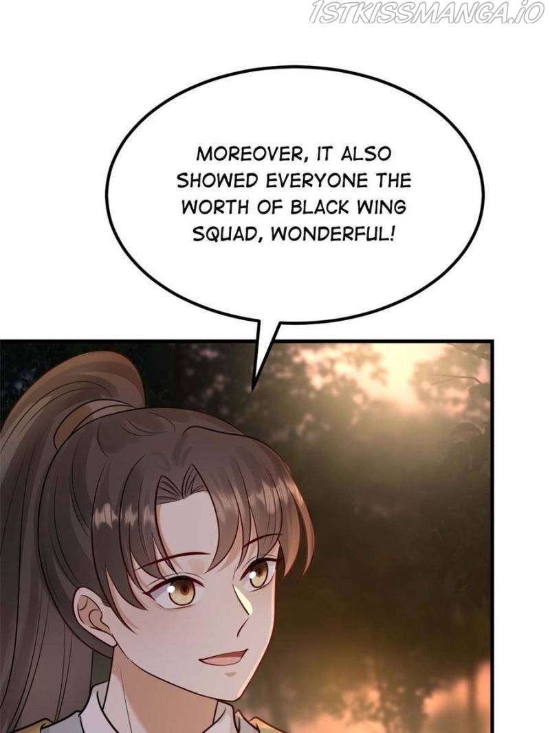 God of War, Crazy Princess Chapter 243 - page 6