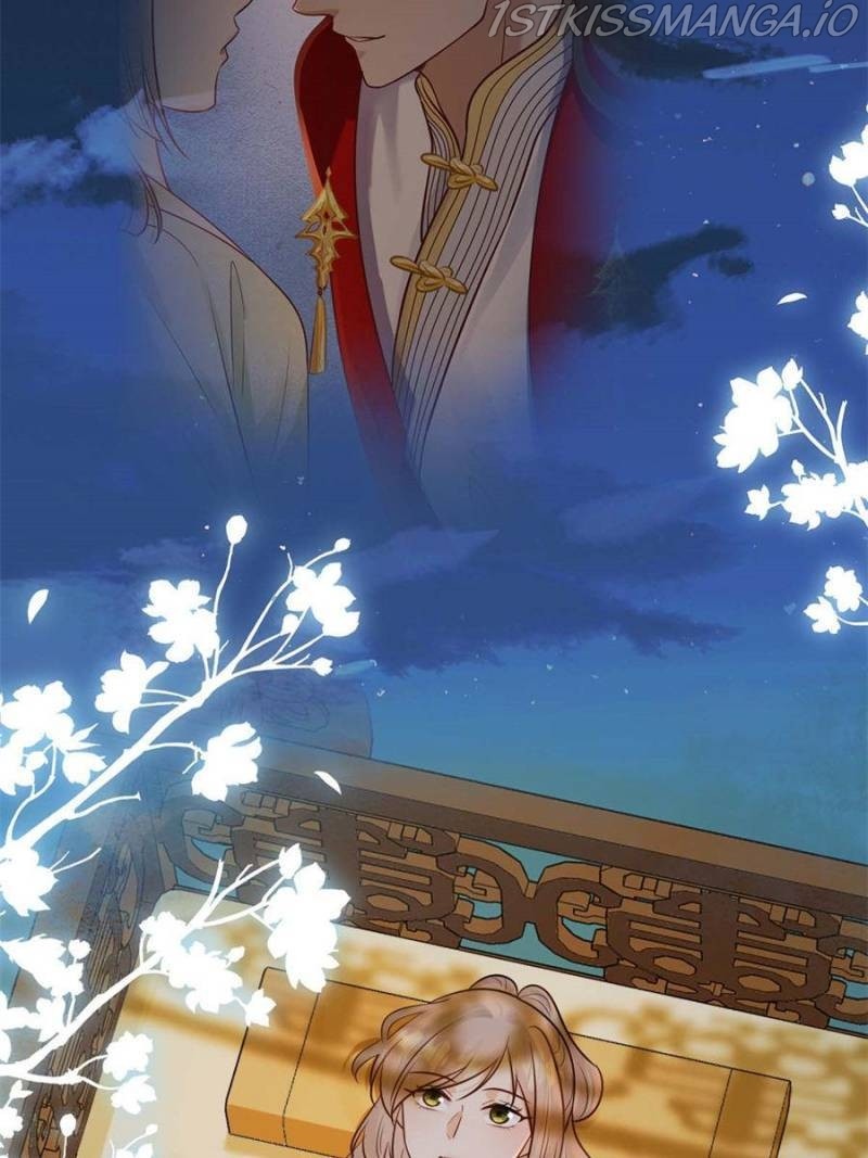 God of War, Crazy Princess Chapter 243 - page 61