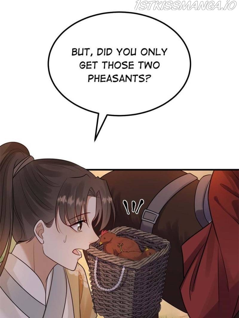God of War, Crazy Princess Chapter 243 - page 8