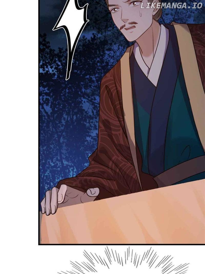 God of War, Crazy Princess Chapter 244 - page 48