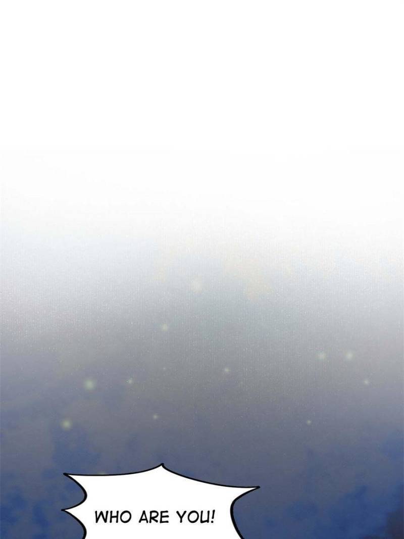 God of War, Crazy Princess Chapter 245 - page 11
