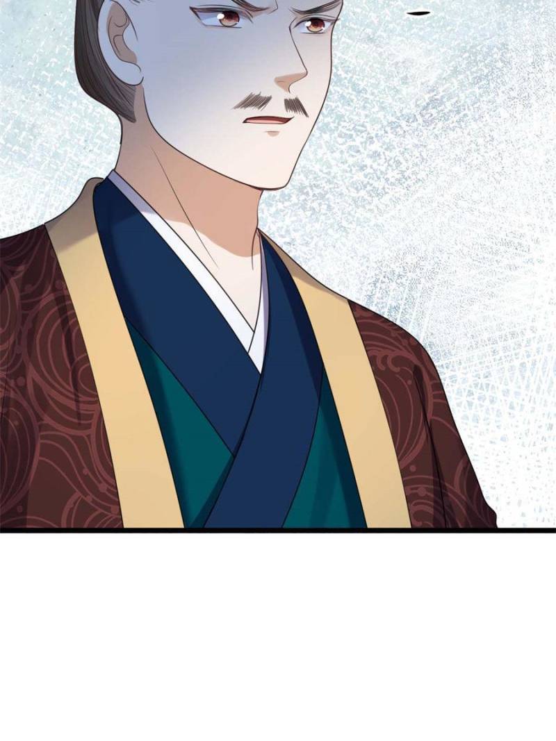 God of War, Crazy Princess Chapter 245 - page 31