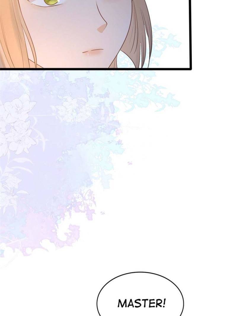 God of War, Crazy Princess Chapter 245 - page 35