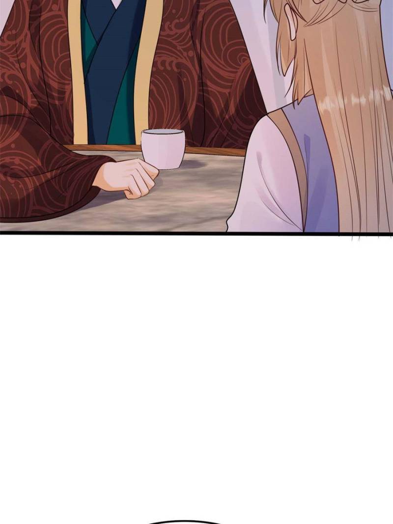 God of War, Crazy Princess Chapter 245 - page 53