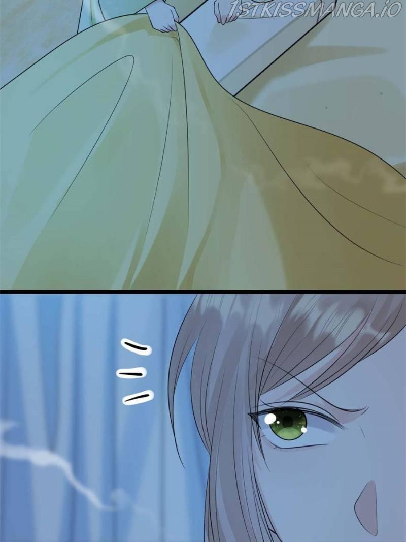 God of War, Crazy Princess Chapter 246 - page 17