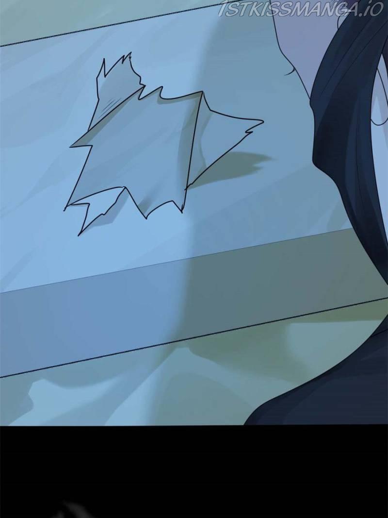 God of War, Crazy Princess Chapter 246 - page 31