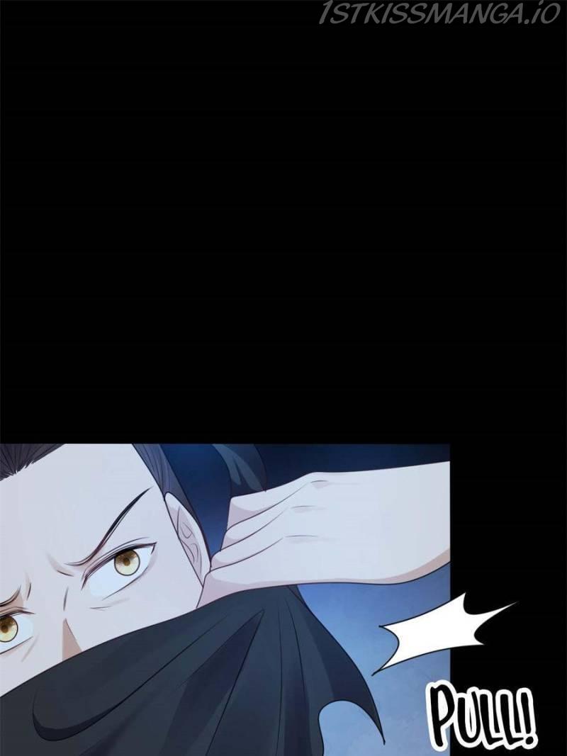 God of War, Crazy Princess Chapter 246 - page 39