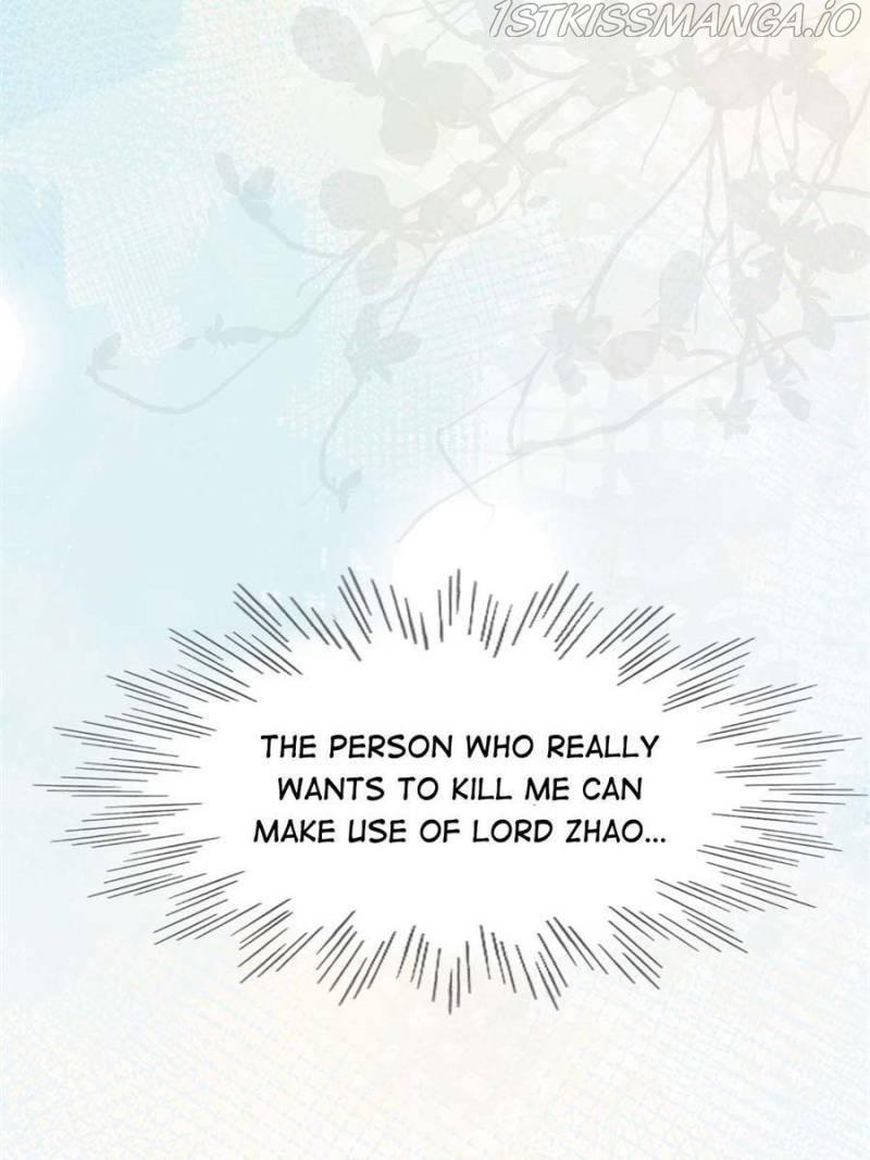 God of War, Crazy Princess Chapter 246 - page 49