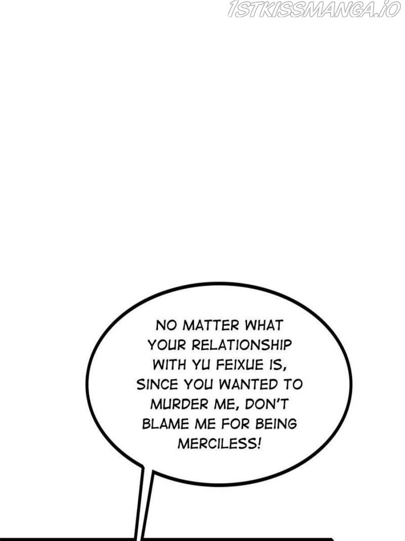 God of War, Crazy Princess Chapter 246 - page 55
